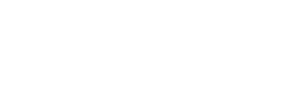 Evolve Global Marketing